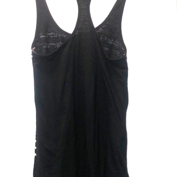 Tops - Picture 2 of 2